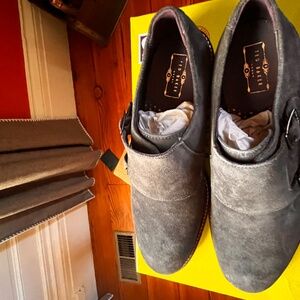 Ted Baker Collector Item New Unworn and Boxed
